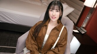 "Một cô giáo mầm non với nụ cười đáng yêu! Cô ấy đóng vai chính trong một video người lớn lấy cảm hứng từ một người có tầm ảnh hưởng trong ngành video người lớn trước đây! Khi diễn viên dùng ngón tay kích thích cô ấy, cô ấy đập thẳng vào máy quay và phun ra chất dịch bị mờ! [Cảnh quay đầu tiên] Cô ấy đang đóng video người lớn trực tuyến...": Trang web phát trực tuyến video người lớn MGS Video (Prestige Group)