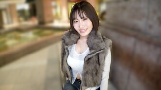 「현역 여대생의 성 하루카!