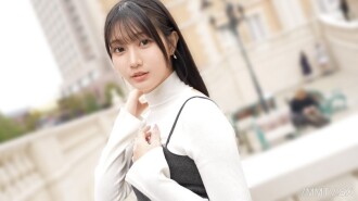 Seorang gadis dengan keinginan seksual yang sangat kuat! ! Jangan melancap beberapa kali, tetapi ada seorang yang sangat cabul, tiada had masa yang ditetapkan, dan terdapat banyak pertemuan lain! ! Saya rasa baik dengan postur saya, saya tidak mengikut undang-undang dan enggan melawan! ! [Rentak pertama] Aplikasi talian AV → AV 體驗rentak攝2542