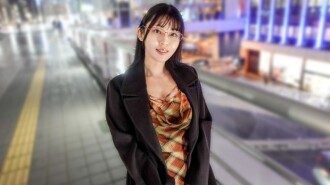 「네거티브계 안경 여자가 에로 지나갔다! 자신은 인기가 없으면 네거티브 발언 연발의 성실한 여자가, 민감한 젖꼭지를 집요하게 비난받아 애니메이션 목소리로 이키다!처음에는 키스도 삼가 경향이 있었는데,…