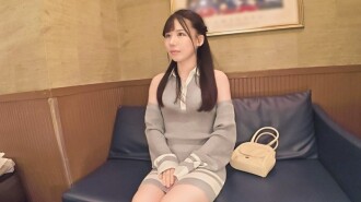 "Đổ lỗi cho tôi nhiều hơn là cho phương pháp điều trị... Một nữ chuyên viên massage quyến rũ lắc mông căng tròn và lên đỉnh điên cuồng với dương vật của diễn viên trong mộng của cô ấy! [Buổi quay đầu tiên] Đăng ký đóng phim AV trực tuyến → Buổi quay trải nghiệm AV 2554": MGS Video <Prestige Group> Trang web phát trực tuyến video người lớn