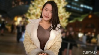 Nhịp điệu đầu tiên của màn thủ dâm dữ dội giữa hai chị em hoàn toàn phơi bày ham muốn tình dục, tôi đã đạt đến nhịp điệu đó! [Nhịp điệu đầu tiên] Tin tức mạng AV → AV 體驗beat攝 2562