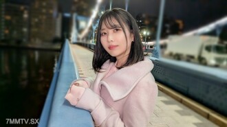 【可爱又难以想像的欲望】一位22岁托儿所工作人员的日记式变化！ 【第一个节拍】AV line申请 → AV 体验beat摄2577