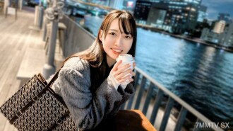 Immediately you are an individual suffering maniac, you are also a hit MMA! ? Written by 她's great fart, Hiroaki, the last and first pleasurable sexual love of the human being! [First beat] Application on AV line → AV 體驗beat攝2576