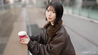 모특급적 색정신재 태음 양료! 제1차 是姐姐的朋友! 남성 經驗是一夜情! 닌불주 피포종 음탕풍격 구인적 남인접연 출현? ! 간간 這些無意識色女吧! 【초박】 아미로 보명 AV→AV 體驗拍攝 2566