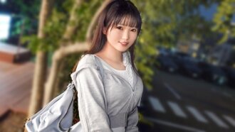 「年上が好きなオマセな女の子。ポルノ映画館でおじさんに囲まれて興奮してしまう。オマ●コ触ればイクッ、腰を振ればイクッ、もう何をしてもイッてしまう全身性感帯！ 【初撮り】…」：MGS動画＜プレステージ グループ＞アダルト動画配信サイト