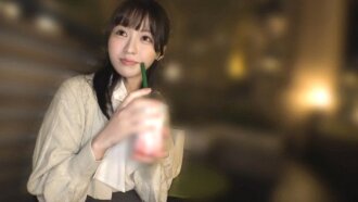 「에로 카와 쿤쿤 여대생의 미니 스커트에 전 남자가 쑥!성에 흥미 깊은데 솔직하지 못하고 욕구 불만이 되어 버렸어?!