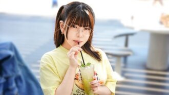 「史上最強のギャップガール【ことり 24歳】 濁音喘ぎ声に舌ピにGカップ！！。男ってこーゆー女の子すきっしょ？？笑 【初撮り】ネットでAV応募→AV体験撮影 2621」：MGS動画＜プレステージ グループ＞アダルト動画配信サイト