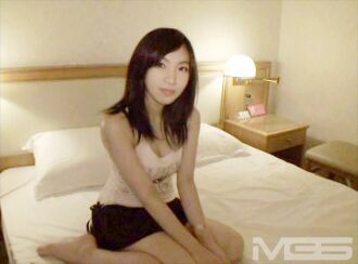 아마추어 AV 체험 촬영 279