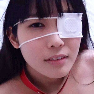 ยุ้ย