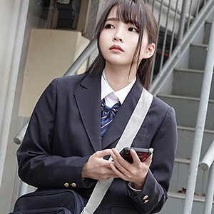 葵醬