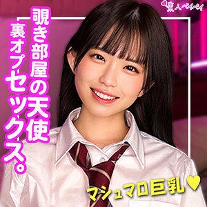 K醬