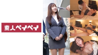 M씨