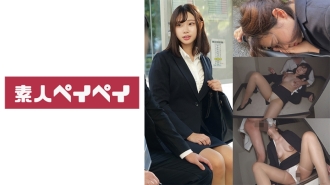 K씨