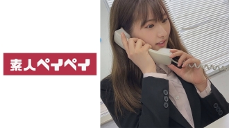 Suehiro