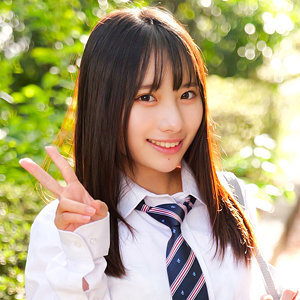 日奈子