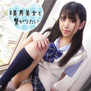 书签