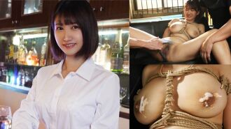 莫莫1