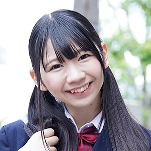 柚香