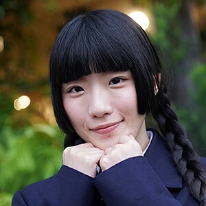 草莓