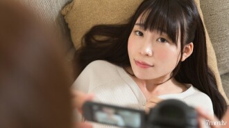 Gonzo H / Yui yang tidak berhenti bocor