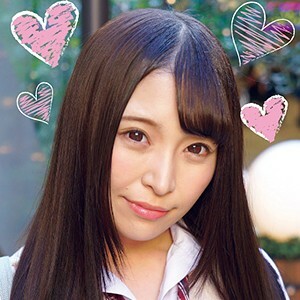 Momoka