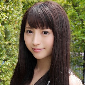 Koharu