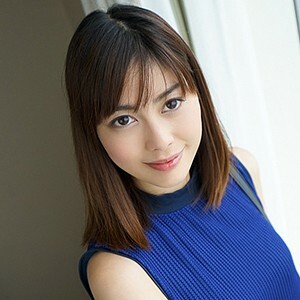 さりゅう