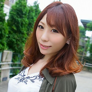 Yuna