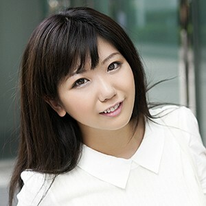 あんり