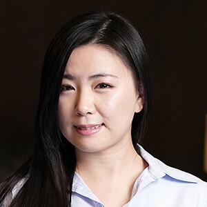 穗香
