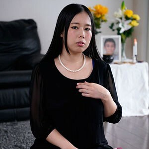 書籤