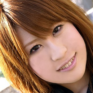 ERU
